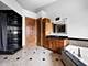 4218 Florence, Downers Grove, IL 60515