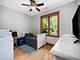 4218 Florence, Downers Grove, IL 60515