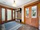 4218 Florence, Downers Grove, IL 60515