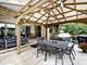4218 Florence, Downers Grove, IL 60515