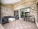 4218 Florence, Downers Grove, IL 60515