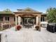 4218 Florence, Downers Grove, IL 60515