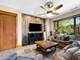 4218 Florence, Downers Grove, IL 60515