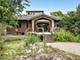 4218 Florence, Downers Grove, IL 60515