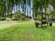 4218 Florence, Downers Grove, IL 60515