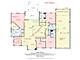 4218 Florence, Downers Grove, IL 60515