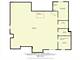 4218 Florence, Downers Grove, IL 60515