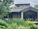 4218 Florence, Downers Grove, IL 60515
