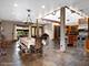 4218 Florence, Downers Grove, IL 60515