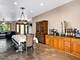 4218 Florence, Downers Grove, IL 60515