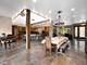 4218 Florence, Downers Grove, IL 60515