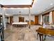 4218 Florence, Downers Grove, IL 60515