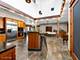 4218 Florence, Downers Grove, IL 60515