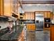 4218 Florence, Downers Grove, IL 60515
