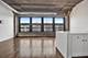 1001 W 15th Unit 335, Chicago, IL 60608