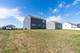 2712 Berrywood, Yorkville, IL 60560