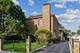 304 Washington, Highwood, IL 60040