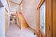 304 Washington, Highwood, IL 60040