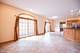 304 Washington, Highwood, IL 60040