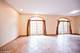 304 Washington, Highwood, IL 60040