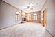 304 Washington, Highwood, IL 60040