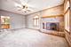 304 Washington, Highwood, IL 60040