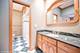 304 Washington, Highwood, IL 60040