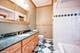 304 Washington, Highwood, IL 60040