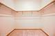 304 Washington, Highwood, IL 60040