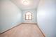 304 Washington, Highwood, IL 60040