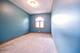 304 Washington, Highwood, IL 60040