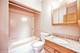 304 Washington, Highwood, IL 60040