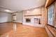 304 Washington, Highwood, IL 60040