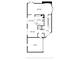 304 Washington, Highwood, IL 60040