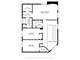 304 Washington, Highwood, IL 60040
