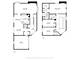 304 Washington, Highwood, IL 60040