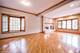 304 Washington, Highwood, IL 60040