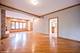 304 Washington, Highwood, IL 60040