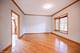 304 Washington, Highwood, IL 60040