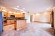 304 Washington, Highwood, IL 60040