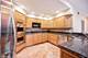 304 Washington, Highwood, IL 60040