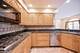 304 Washington, Highwood, IL 60040