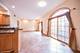 304 Washington, Highwood, IL 60040