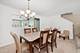 2478 Emily, Elgin, IL 60124