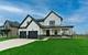 15W320 Concord, Elmhurst, IL 60126