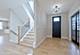 15W320 Concord, Elmhurst, IL 60126