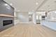 15W320 Concord, Elmhurst, IL 60126