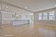 15W320 Concord, Elmhurst, IL 60126