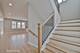 15W320 Concord, Elmhurst, IL 60126