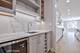 15W320 Concord, Elmhurst, IL 60126